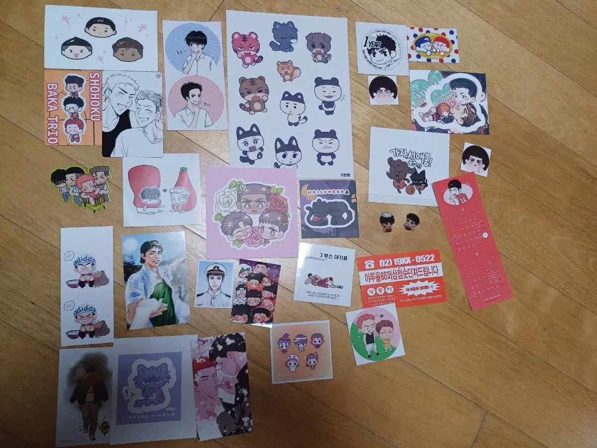 thumbnail-1